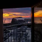 Torrontero Con Vistas Al Mar *