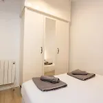 Apartman Torrontero Con Vistas Al Mar Bermeo