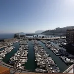 Torrontero Con Vistas Al Mar * Bermeo