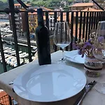 Torrontero Con Vistas Al Mar Апартаменты