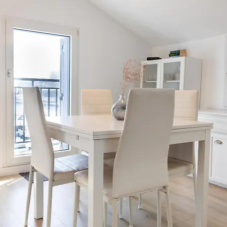 Torrontero Con Vistas Al Mar Apartment Bermeo