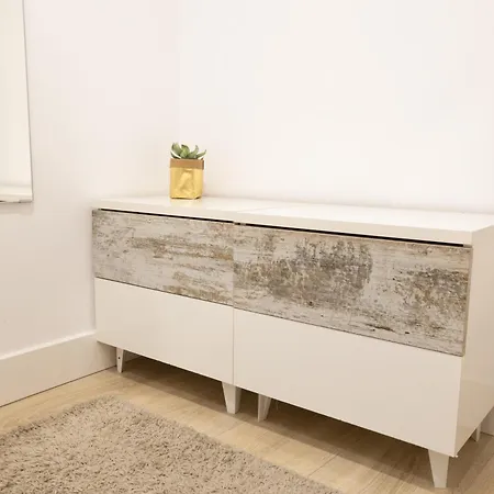 Torrontero Con Vistas Al Mar