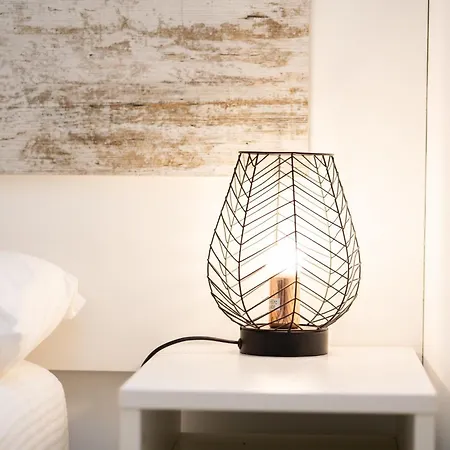 Torrontero Con Vistas Al Mar Bermeo