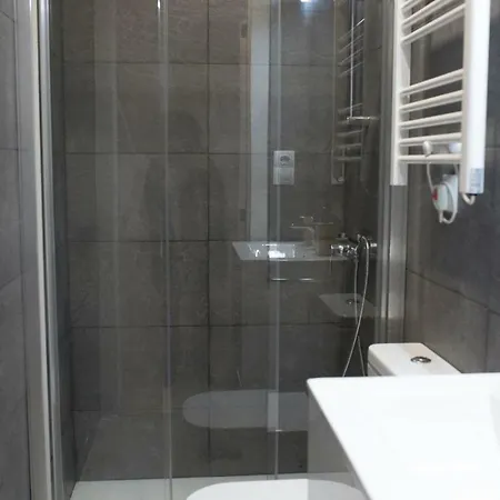 Torrontero Con Vistas Al Mar *