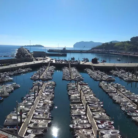 Torrontero Con Vistas Al Mar *