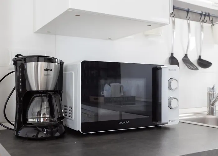 Torrontero Con Vistas Al Mar * Bermeo