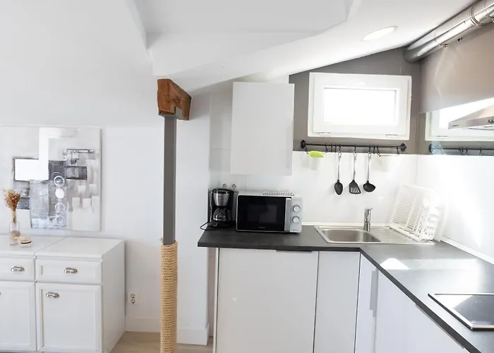 Torrontero Con Vistas Al Mar