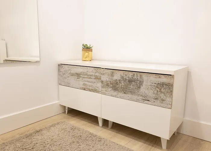 Torrontero Con Vistas Al Mar