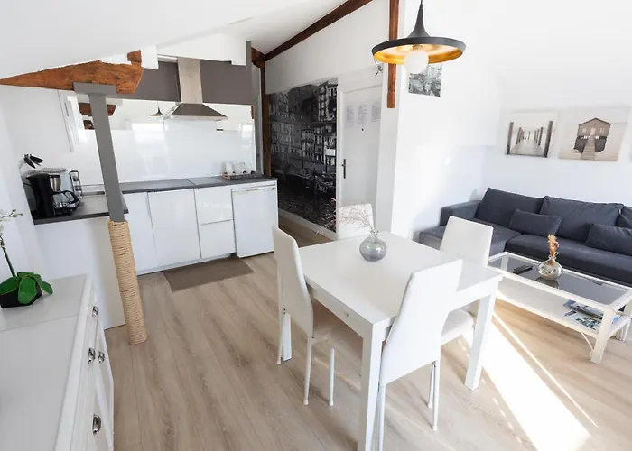 Torrontero Con Vistas Al Mar *