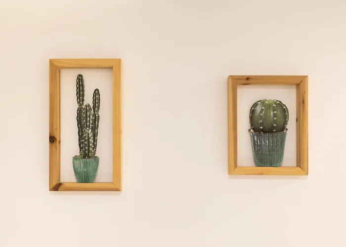 Torrontero Con Vistas Al Mar Apartment Bermeo