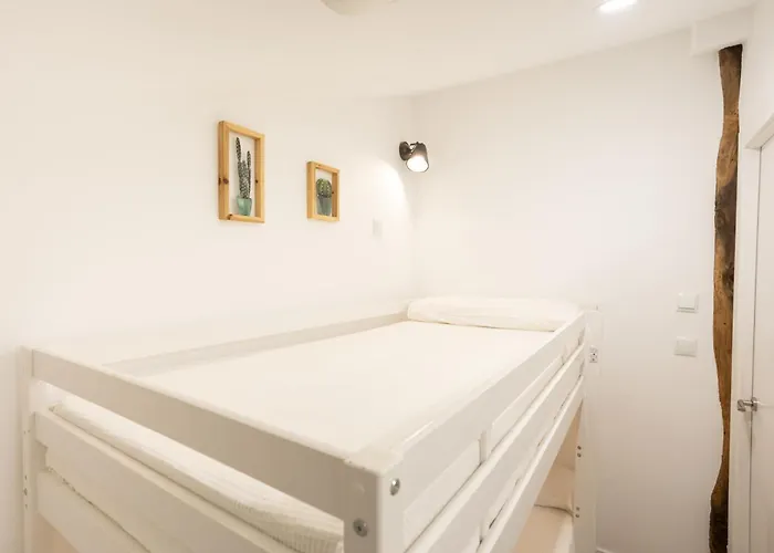 Torrontero Con Vistas Al Mar *