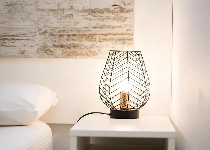 Torrontero Con Vistas Al Mar Bermeo