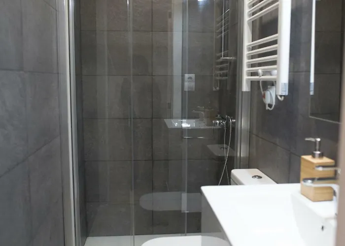 Torrontero Con Vistas Al Mar *