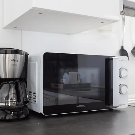 Torrontero Con Vistas Al Mar * Bermeo