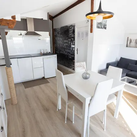 Torrontero Con Vistas Al Mar *