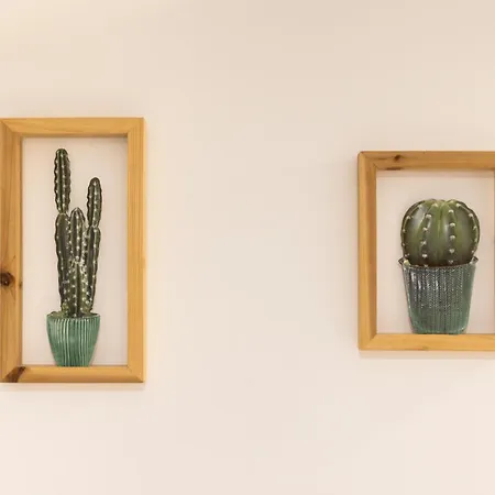 Torrontero Con Vistas Al Mar Apartmán Bermeo