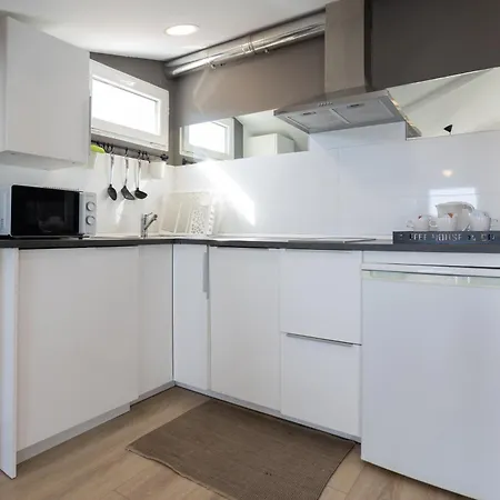 Torrontero Con Vistas Al Mar *