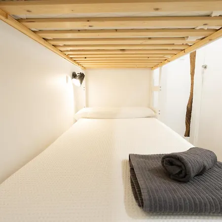 Torrontero Con Vistas Al Mar Apartmán