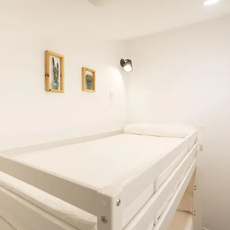 Torrontero Con Vistas Al Mar *