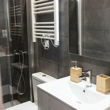 Torrontero Con Vistas Al Mar Bermeo